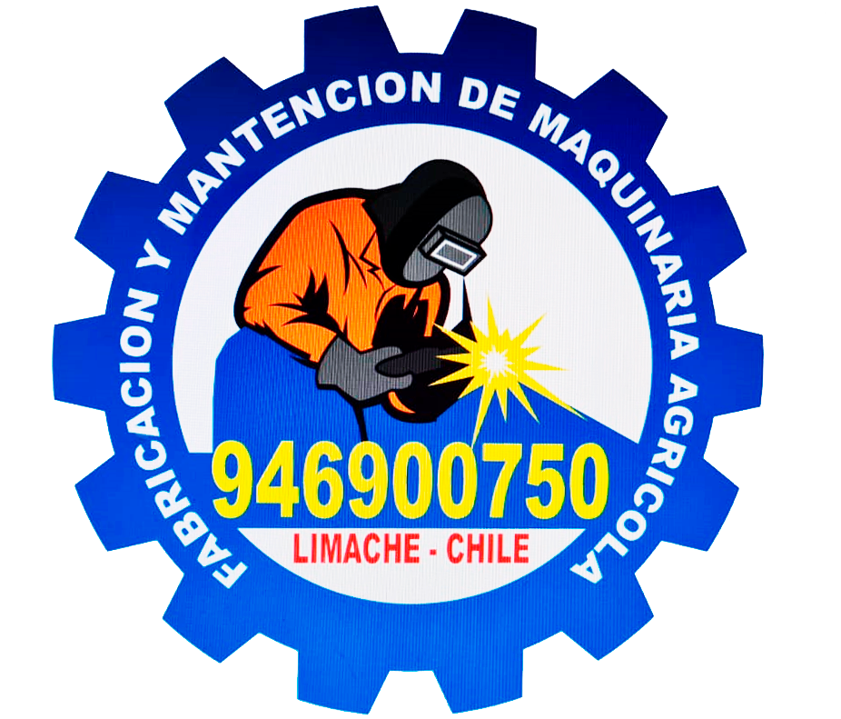 maestranza pj